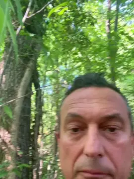 Cam4 Adult Video Chat of joe653