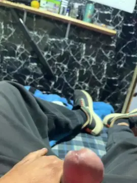 Cam4 Private Sex Chat of mauro2028