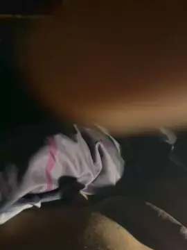 Cam4 Adult Video Chat of mauro2028