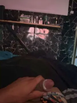 Cam4 Live Sex Cam of mauro2028