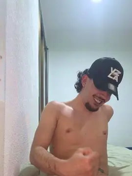 Cam4 Best Webcam of mr_pajas1