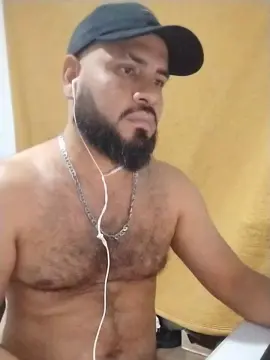 Cam4 Free Porn Cam of nakata281