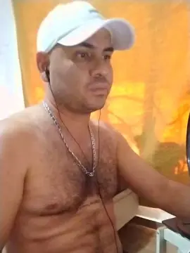 Cam4 Free Porn Cam of nakata281