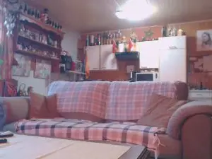 Cam4 Watch Live Sex Cams of naturistboy3