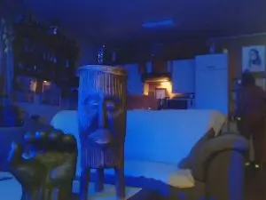 Cam4 Adult Webcams of naturistboy3