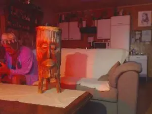 Cam4 Adult Webcams of naturistboy3