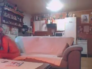 Cam4 Free Live Porn of naturistboy3