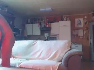 Cam4 Free Porn Cam of naturistboy3