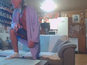 Cam4 Best live sex cam show of naturistboy3