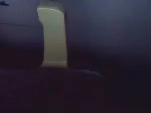 Cam4 Live Sex Cam of pacharrumba