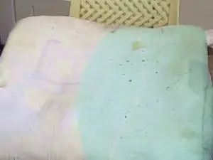 Cam4 Live Sex Cam of pacharrumba