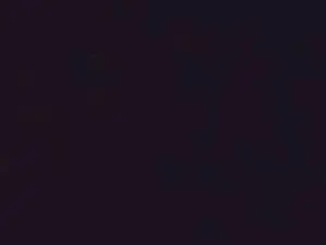 Cam4 Private Sex Chat of pacharrumba