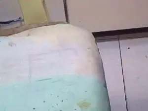 Cam4 Free Porn Cam of pacharrumba