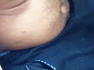 Cam4 Adult Video Chat of pacharrumba