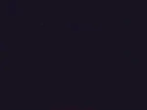 Cam4 Nude Webcam of pacharrumba