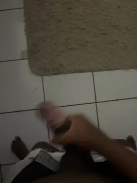 Cam4 Live Sex of pauzudo4444