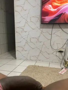 Cam4 Nude Webcam of pauzudo4444