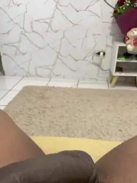 Cam4 Live Sex of pauzudo4444