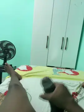 Cam4 Adult Video Chat of pauzudo4444