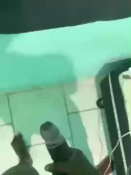 Cam4 Live Sex Cam of pauzudo4444