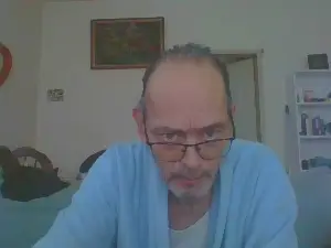 Cam4 Best Webcam of rrobb62