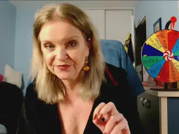 Cam4 Private Sex Chat of sexyjennyeu