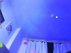 Cam4 Adult Webcams of valentinasex_