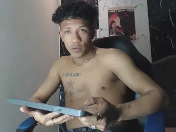 Cam4 Private Sex Chat of Alex_biigdick