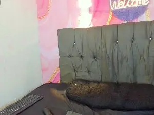 Cam4 Watch Live Sex Cams of Blair_BigTits