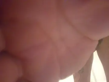 Cam4 Sex Cam of Boy4183