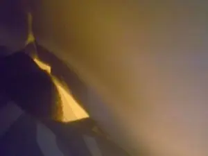 Cam4 Best live sex cam show of Boy4183