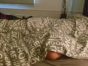 Cam4 Watch Live Sex Cams of Boy4183
