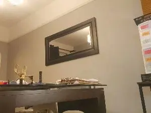 Cam4 Live Sex Cam of Boy4183