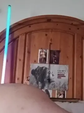 Cam4 Sex Cam of Cum_Daddy39