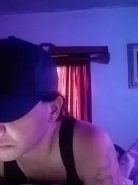 Cam4 Adult Webcams of Cum_Daddy39