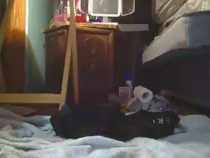 Cam4 Adult Video Chat of Cum_Daddy39