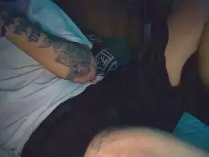 Cam4 Live Sex Cam of Cum_Daddy39