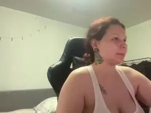Cam4 Best Webcam of DevinAlberro