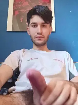 Cam4 Private Sex Chat of Estibenes