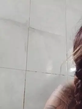 Cam4 Sex Cam of Gabi_loira