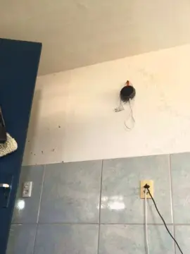 Cam4 Live Porn of Gabi_loira