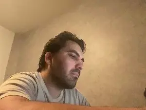 Cam4 Adult Video Chat of HOVERDES