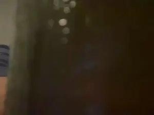 Cam4 Live Sex of HOVERDES