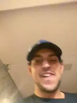 Cam4 Private Sex Chat of HOVERDES