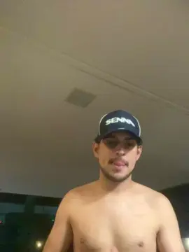 Cam4 Free Porn Cam of HOVERDES