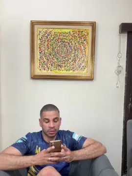 Cam4 Best live sex cam show of Hotttmateo