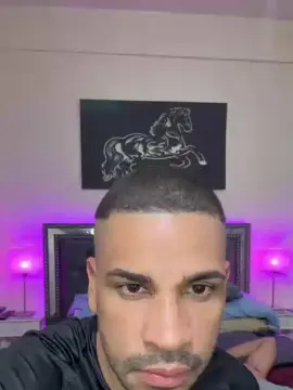 Cam4 Adult Webcams of Hotttmateo