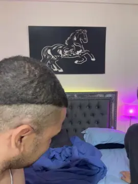 Cam4 Private Sex Chat of Hotttmateo