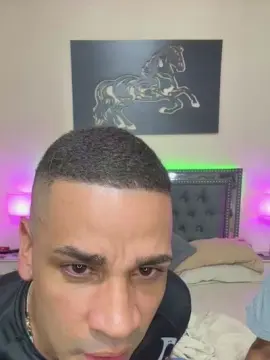 Cam4 Free Porn Cam of Hotttmateo