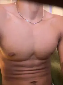 Cam4 Best Webcam of JonaikerCR